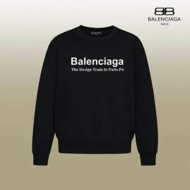 Picture of Balenciaga Sweatshirt _SKUBalenciagaXS-XLmptxB114730123